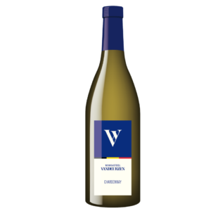 Chardonnay 2025