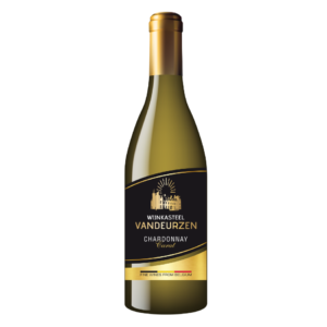 Chardonnay Carat 2022