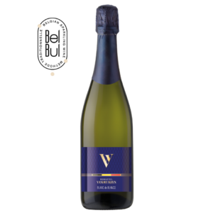 Kopie van Pakketten valentijn, promo en prestige (4)