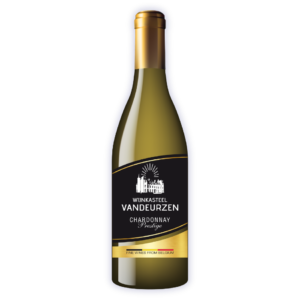 Chardonnay Prestige 2022